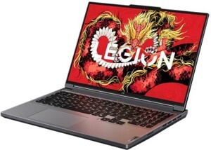 Laptop Lenovo Legion Slim 5 R7000P - Ryzen 7-8845H, Ram 16GB, SSD 1TB, RTX 4060 8GB, 16 inch