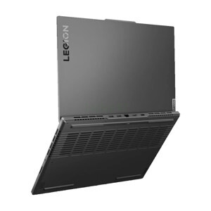 Laptop Lenovo Legion Slim 5 R7000P - Ryzen 7-8845H, Ram 16GB, SSD 1TB, RTX 4060 8GB, 16 inch