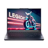 Laptop Lenovo Legion Slim 5 2023 (Y7000P) - Intel core i7-13700H, RAM 16GB, SSD 1TB, RTX 4060 8GB, 16 inch