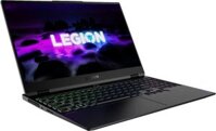Laptop Lenovo Legion Slim 7 Y9000X - Intel Core i7-12700H, 16GB RAM, SSD 512GB, Nvidia GeForce RTX 3050Ti 4GB GDDR6, 16 inch