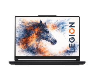 Laptop Lenovo Legion Y7000X 2026 - Intel Core 7 251HX, 16GB RAM, SSD 1TB, Nvidia GeForce RTX 5060 8GB GDDR7, 15.3 inch
