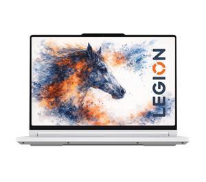 Laptop Lenovo Legion Y7000X 2026 - Intel Core 7 245HX, 16GB RAM, SSD 512GB, Nvidia GeForce RTX 5060 8GB GDDR7, 15.3 inch