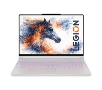 Laptop Lenovo Legion Y7000X 2026 - Intel Core 7 251HX, 16GB RAM, SSD 1TB, Nvidia GeForce RTX 5060 8GB GDDR7, 15.3 inch