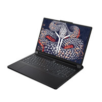 Laptop Lenovo Legion Y9000P 2025 - Ultra 9 275 HX, Ram 32GB, SSD 1TB, RTX 5060 8GB, 16 inch