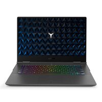 Laptop Lenovo Legion Y730-15ICH 81HD003KVN - Intel core i7-8750H, 16GB RAM, HDD 2TB + SSD 256GB, Nvidia GTX1050 TI 4GB DDR5, 15.6 inch