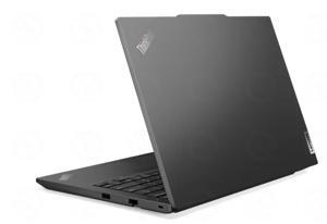 Laptop Lenovo ThinkPad E14 Gen 7 21SX002UVN - Ultra 5 225H, Ram 16GB, SSD 512GB, 14 inch