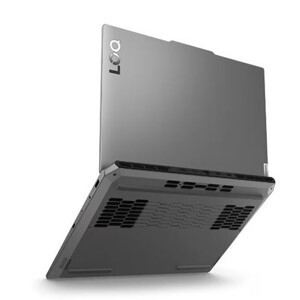 Laptop Lenovo LOQ 15AHP9 83DX0085VN - AMD Ryzen 7-8845HS, RAM 16GB, SSD 512GB, Nvidia GeForce RTX 4060 8GB GDDR6, 15.6 inch
