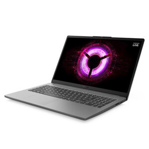 Laptop Lenovo LOQ 15ARP10E 83S0004FVN - AMD Ryzen 7-7735HS, 16GB RAM, SSD 512GB, Nvidia GeForce RTX 4050 6GB GDDR6, 15.6 inch