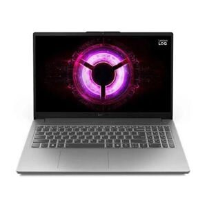 Laptop Lenovo LOQ 15ARP10E 83S0007AVN - AMD Ryzen 7 7735HS, 16GB RAM, SSD 1TB, Nvidia GeForce RTX 3050 6GB GDDR6, 15.6 inch