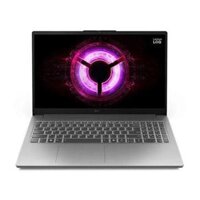 Laptop Lenovo LOQ 15ARP10E 83S0007AVN - AMD Ryzen 7 7735HS, 16GB RAM, SSD 1TB, Nvidia GeForce RTX 3050 6GB GDDR6, 15.6 inch