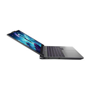 Laptop Lenovo LOQ 15IPH11 83SL000LVN - Intel Core Ultra 7-356H, 16GB RAM, SSD 512GB, Nvidia GeForce RTX5060 8GB, 15.3 inch