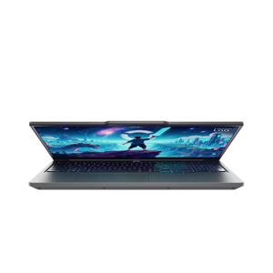 Laptop Lenovo LOQ 15IPH11 83SL000LVN - Intel Core Ultra 7-356H, 16GB RAM, SSD 512GB, Nvidia GeForce RTX5060 8GB, 15.3 inch