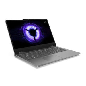 Laptop Lenovo LOQ 15IRH11E 83Y9003XVN - Intel Core 7 230H, 16GB RAM, SSD 512GB, Nvidia GeForce RTX 3050 6GB GDDR6, 15.3 inch