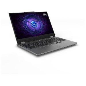 Laptop Lenovo LOQ 15IRX9 83DV0092VN - Intel Core i7-13650HX, RAM 16GB, SSD 512GB, Nvidia GeForce RTX 4060 8GB GDDR6, 15.6 inch