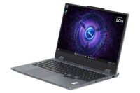 Laptop Lenovo LOQ 15IRX9 83DV01H2VN - Intel Core i7-13645HX, 16GB RAM, SSD 1TB, Nvidia GeForce RTX 4050 6 GB, 15.6 inch