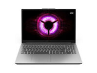 Laptop Lenovo LOQ Essential 15ARP10E 83S0000DVN - AMD Ryzen 5 7535HS, 16GB RAM, SSD 512GB, Nvidia GeForce RTX 3050 6GB GDDR6, 15.6 inch