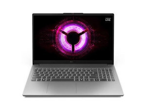 Laptop Lenovo LOQ Essential 15ARP10E 83S0000DVN - AMD Ryzen 5 7535HS, 16GB RAM, SSD 512GB, Nvidia GeForce RTX 3050 6GB GDDR6, 15.6 inch