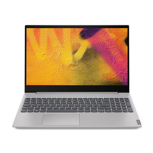 Laptop Lenovo S340-15API 81NC0062VN - AMD Ryzen 5 3500U , 4GB RAM, SSD 256GB, AMD Radeon Vega 8 Graphics, 15.6 inch