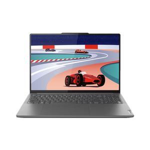 Laptop Lenovo Slim Pro 9 16IRP8 - Intel Core i9-13905H, RAM 32GB, SSD 1TB, Nvidia GeForce RTX 4050 6GB GDDR6, 16 inch