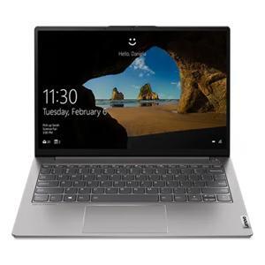 Laptop Lenovo ThinkBook 13s G3 ACN 20YA0038VN - AMD Ryzen 5-5600U, 8GB RAM, SSD 512GB, AMD Radeon Graphics Vega, 13.3 inch