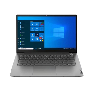 Laptop Lenovo ThinkBook 14 G3 ACL 21A200R8VN - Ryzen 7 5700U, RAM 8GB, SSD 512GB, AMD Radeon Graphics, 14.0 inch
