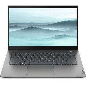 Laptop Lenovo ThinkBook 14 G3 ACL-21A200RWVN - AMD Ryzen 3 5300U, RAM 8GB, SSD 256GB, AMD Radeon Graphics, 14 inch