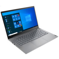 Laptop Lenovo ThinkBook 14 G3 ACL 21A200CTVN - AMD Ryzen 3-5300U, 8GB RAM, SSd 512GB, AMD Radeon Graphics, 14 inch