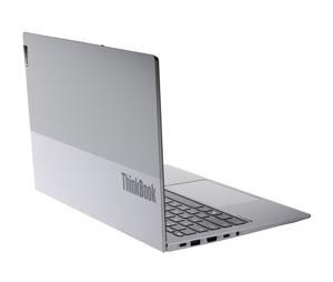 Laptop Lenovo ThinkBook 14 G4+ IAP 21CX001TVN - Intel Core i7-12700H, 16GB RAM, SSD 512GB, Nvidia GeForce RTX 2050 4GB GDDR6, 14 inch