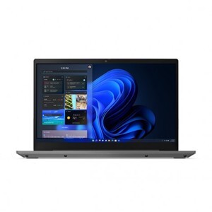 Laptop Lenovo ThinkBook 14 G4 IAP 21DH00BAVN - Intel Core i5-1235U, 8GB RAM, SSD 512GB, Intel Iris Xe Graphics, 14 inch