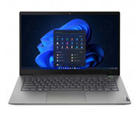 Laptop Lenovo ThinkBook 14 G4 IAP 21DHA11TVN - Intel Core i5-1235U, RAM 8GB, SSD 512GB, Intel Iris Xe Graphics, 14 inch