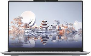 Laptop Lenovo Thinkbook 14 G6+ - Intel Ultra 5 125H, 16GB RAM, SSD 512GB, Intel Arc Graphics, 14.5 inch