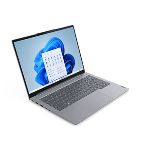 Laptop Lenovo ThinkBook 14 G6 IRL 21KG00RCVN - Intel Core i5-13420H, RAM 16GB, SSD 512GB, Intel Iris Xe Graphics, 14 inch