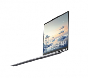 Laptop Lenovo Thinkbook 14 G6+ - Intel Ultra 7-155H, 16GB RAM, SSD 512GB, Intel Arc Graphics, 14.5 inch