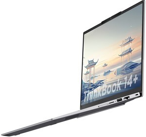 Laptop Lenovo Thinkbook 14 G6+ - Intel Ultra 5 125H, 16GB RAM, SSD 512GB, Intel Arc Graphics, 14.5 inch