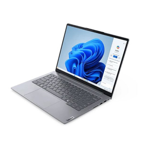 Laptop Lenovo ThinkBook 14 G6 IRL 21KG00RCVN - Intel Core i5-13420H, RAM 16GB, SSD 512GB, Intel Iris Xe Graphics, 14 inch
