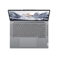 Laptop Lenovo Thinkbook 14 G7+ - Intel Ultra 7 255H, 32GB RAM, SSD 1TB, Intel Arc 140T, 14.5 inch