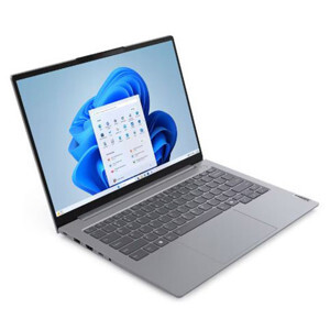 Laptop Lenovo ThinkBook 14 G7 ARP 21MV000TVN - AMD Ryzen 7-7735HS, 16GB RAM, SSD 512GB, AMD Radeon 680M Graphics, 14 inch