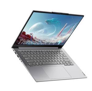 Laptop Lenovo Thinkbook 14 G7+ - AMD Ryzen AI 7 H 260, 32GB RAM, SSD 1TB, AMD Radeon 780M, 14.5 inch