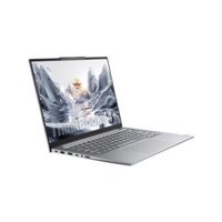 Laptop Lenovo Thinkbook 14 G7+ - AMD Ryzen AI 9-365, 32GB RAM, SSD 1TB, AMD Radeon 880M, 14.5 inch