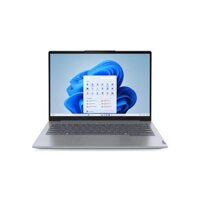 Laptop Lenovo ThinkBook 14 G7 ARP 21MV00KUVN - AMD Ryzen 5 150, 16GB RAM, SSD 512GB, AMD Radeon 660M, 14 inch