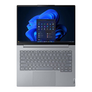 Laptop Lenovo ThinkBook 14 G9 AHP 21V0005TVN - AMD Ryzen 5 220, 32GB RAM, SSD 512GB, AMD Radeon 740M Graphics, 14 inch