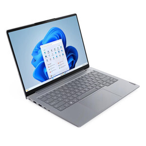 Laptop Lenovo Thinkbook 14 G9 IRL 21UY008YVN - Intel Core 5 210H, 16GB RAM, SSD 1TB, Intel Graphics, 14 inch