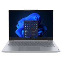 Laptop Lenovo ThinkBook 14 G9 AHP 21V0005PVN - AMD Ryzen 7 250, 16GB RAM, SSD 512GB, AMD Radeon 780M Graphics, 14 inch