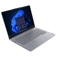 Laptop Lenovo ThinkBook 14 G9 AHP 21V0005TVN - AMD Ryzen 5 220, 32GB RAM, SSD 512GB, AMD Radeon 740M Graphics, 14 inch