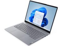 Laptop Lenovo ThinkBook 14 G9 IRL 21UY008TVN - Intel Core i5-13420H, 16GB RAM, SSD 512GB, Intel UHD Graphics, 14 inch