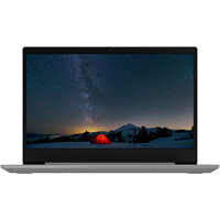 Laptop Lenovo ThinkBook 14-IIL 20SL00LKVN - Intel Core i3-1005G1, 4GB RAM, SSD 512GB, Intel UHD Graphics, 14 inch