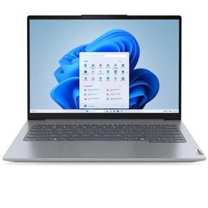 Laptop Lenovo ThinkBook 14x ILL 22BG0016VN - Intel Core Ultra 5 226V, 16GB RAM, SSD 512GB, Intel Arc Graphics 130V, 14 inch