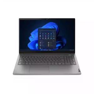 Laptop Lenovo ThinkBook 15 G5 ABP 21JF001SVN - AMD Ryzen 5-7530U, RAM 16GB, SSD 512GB, AMD Radeon Graphics, 15.6 inch