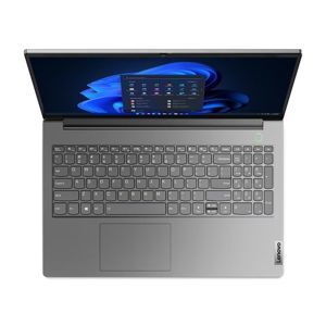 Laptop Lenovo ThinkBook 15 G5 IRL - 21JD001QVN - Intel core i5-1335U, RAM 8GB, SSD 512GB, 15.6 inch