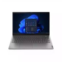 Laptop Lenovo ThinkBook 15 G5 IRL 21JD0020VN - Intel Core i7-1360P, RAM 16GB, SSD 512GB, Intel Iris Xe Graphics, 15.6 inch